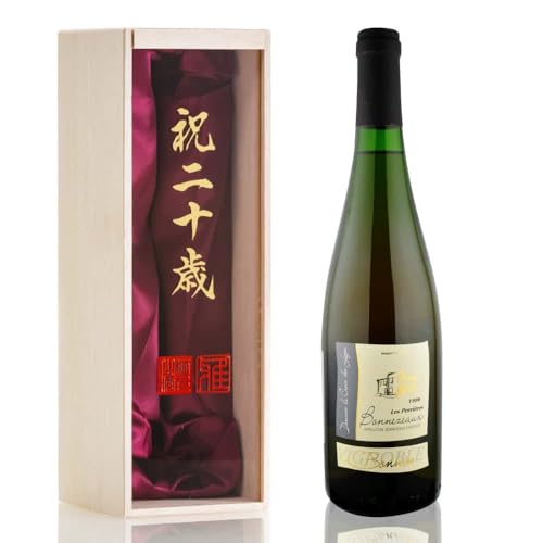 1986 ワイン」の人気商品一覧 | 安い商品を通販サイトから探す - 価格.com